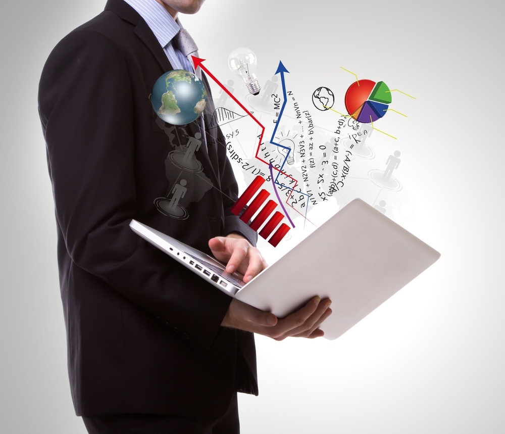 comparativa contrato indefinido exento y formacion