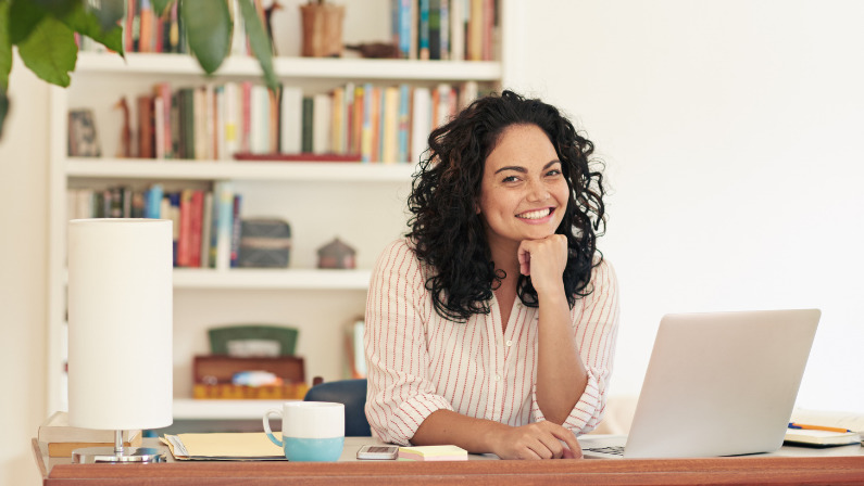 Ayudas para autónomos y emprendedores durante 2015