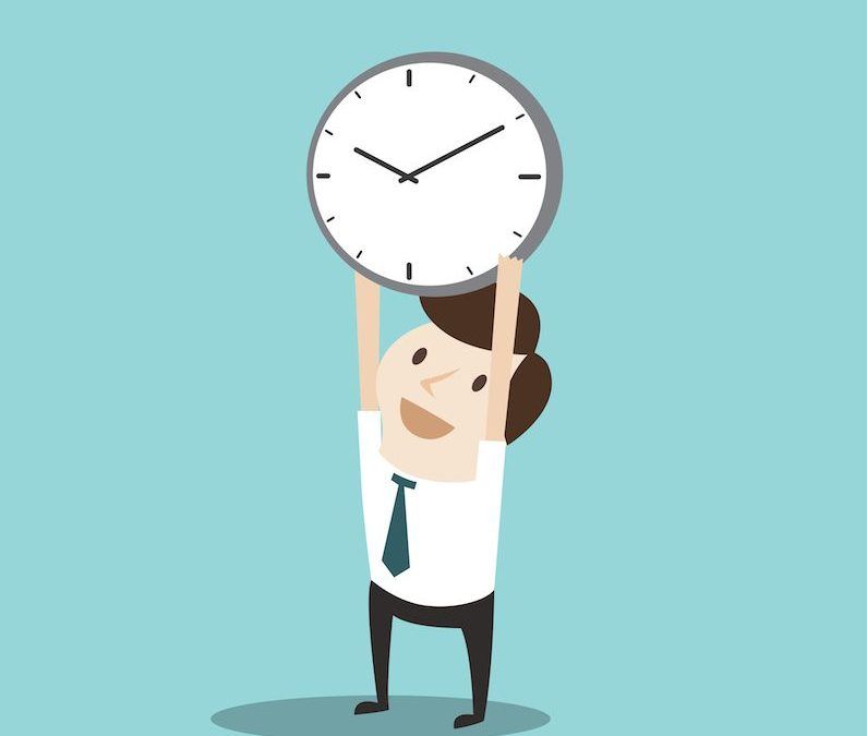 plazos-contrato-formacion-y-aprendizaje-grupo2000 Los plazos para dar de alta un contrato de formación se reducen a días