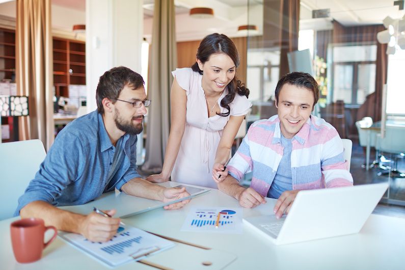 FUNDAE actualiza los créditos para formación bonificada 2025