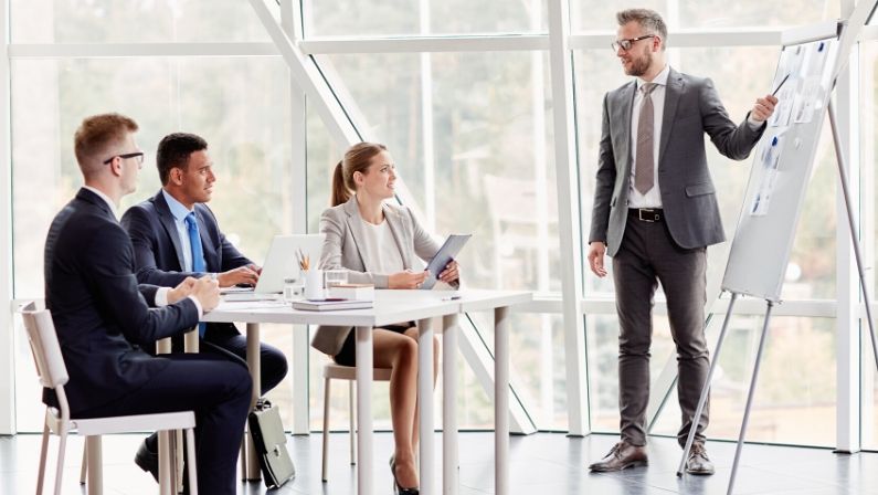 ¿Cómo solicitar que se acumule el crédito de formación para 2026?