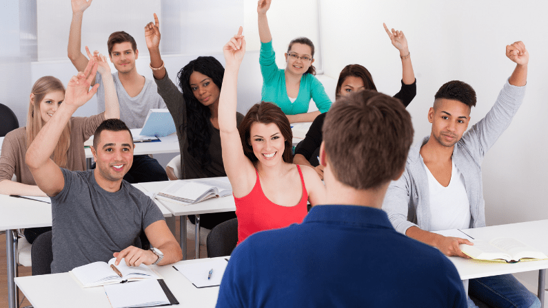 Cómo ser docente de Certificados de Profesionalidad en 2024