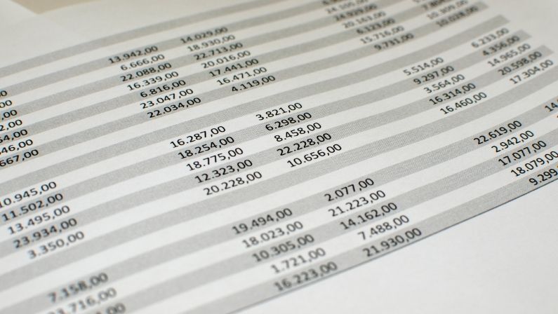 ¿Cómo hacer el registro retributivo según el RD 902/2020?