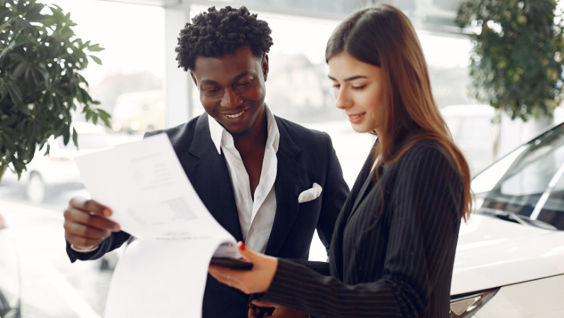 Modalidades de contrato permitidas tras la reforma laboral