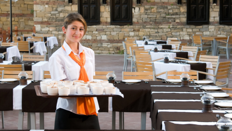 ¿Qué contratos temporales puedo hacer en 2026 tras la reforma laboral?