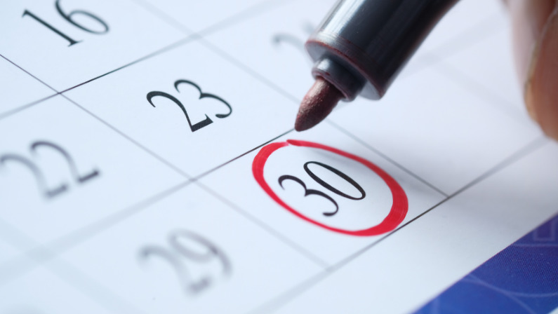 cual_es_la_duracion_de_los_contratos_de_formacion_en_alternancia_grupo2000 ¿Cuál es la duración de los contratos de formación en alternancia?