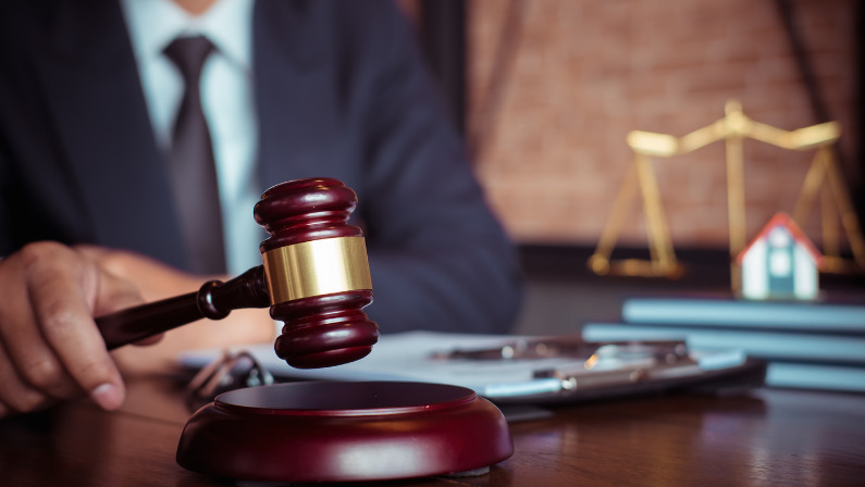 Multas de 225.000 euros por no dar de alta a personas empleadas