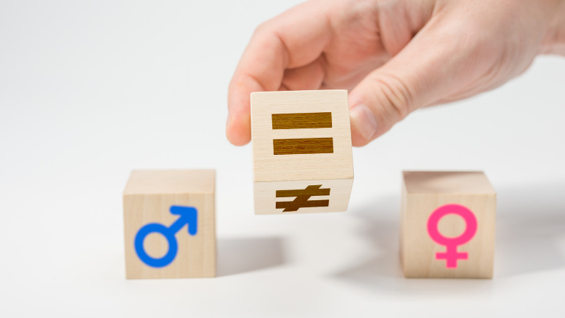 Estas son las sanciones en materia de igualdad que podrían afectar a tu empresa
