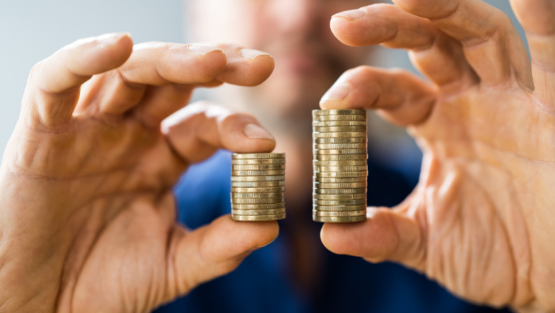 La Inspección de Trabajo vigilará a las empresas con brecha salarial