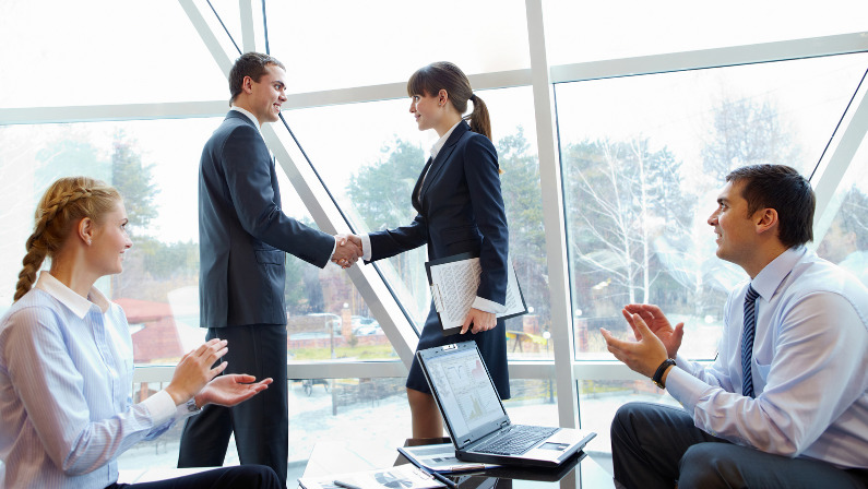 ¿Qué convenio colectivo debe aplicar tu empresa?