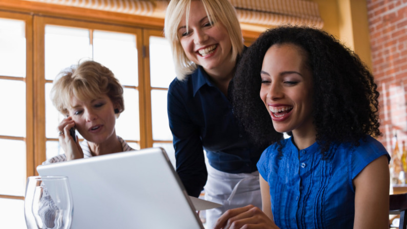 Entra en vigor la nueva normativa para hacer la Valoración de puestos