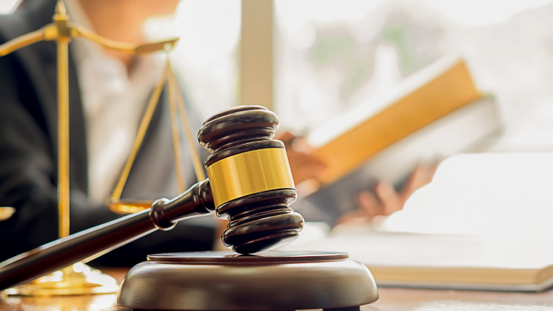 El Tribunal Supremo aclara cómo afecta la subida del SMI a los convenios