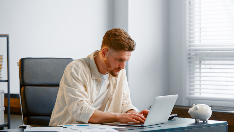 Diferencias entre el certificado digital y la firma electrónica avanzada