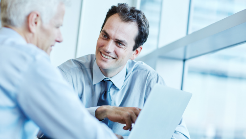 Primer tramo de avales para autónomos en crisis por la guerra en Ucrania