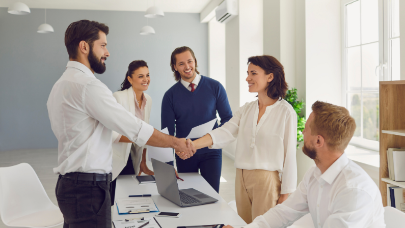 Ventajas y desventajas de los contratos indefinidos tras la Reforma Laboral