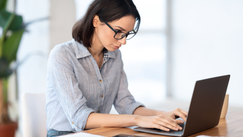 Qué tipos de Certificados Digitales existen