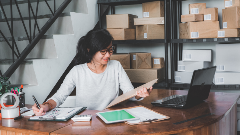 ¿Qué trabajadores deben darse de alta obligatoriamente como autónomos?