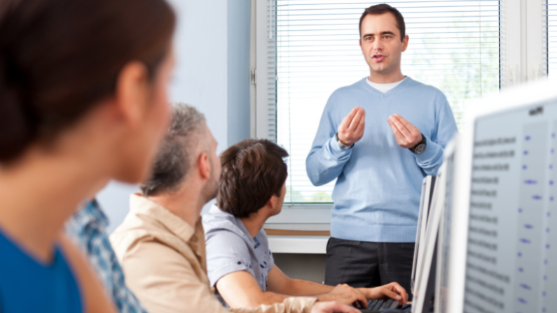 ¿Hay novedades en la formación bonificada en 2026? Todo lo que debes saber