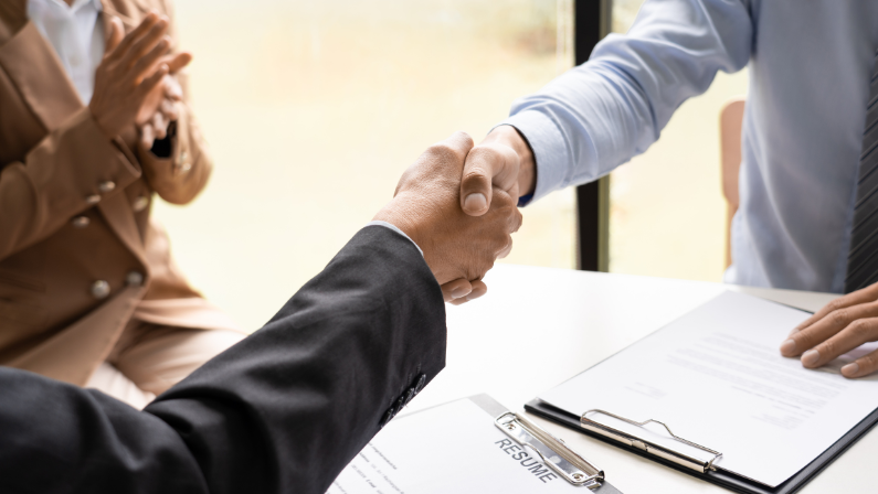 ¿Cuáles son las bonificaciones para la contratación laboral en 2026?