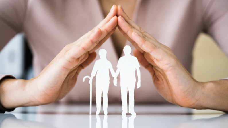 Puedo Pedir El Complemento Para Reducir La Brecha De Genero Grupo2000 ¿Puedo pedir el complemento para reducir la brecha de género?