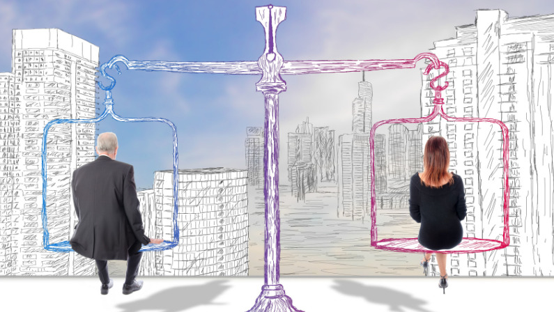 El Plan de Igualdad es obligatorio para aplicar las bonificaciones