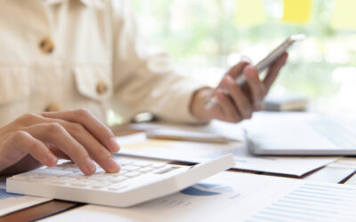 ¿Los autónomos que facturen menos de 85.000€ no pagarán el IVA?