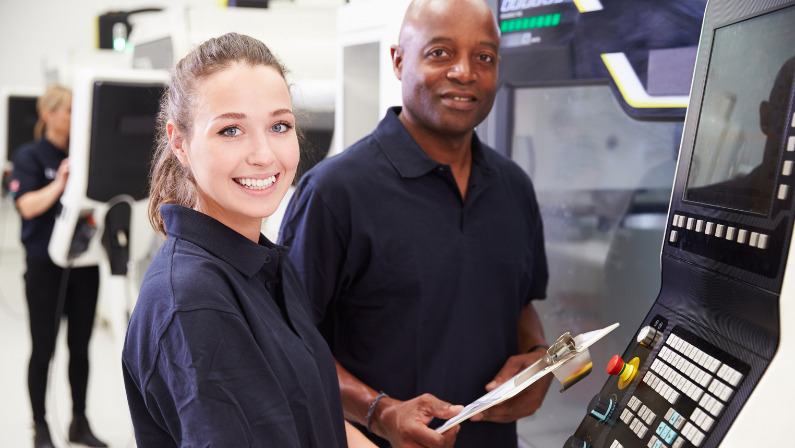 Cómo transformar en indefinido un contrato de formación en 2026