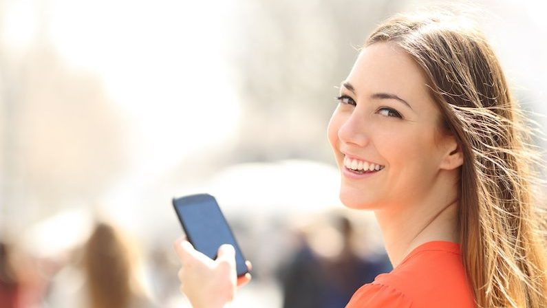 ¿Cómo es la Tarifa Plana de autónomos en 2026?