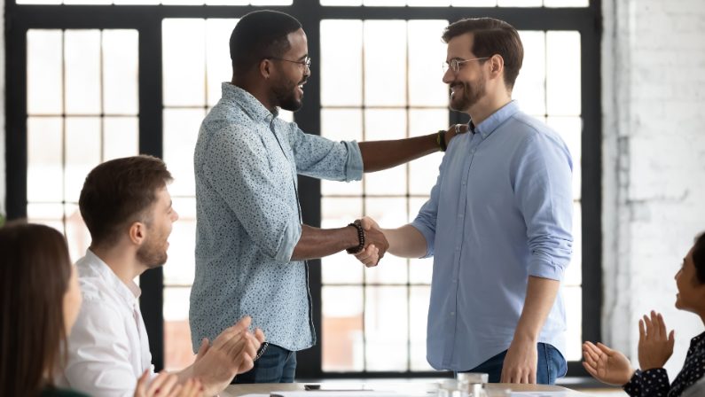 Ayudas para contratar en 2026