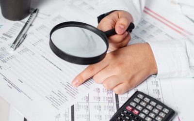 Hacienda incrementa las inspecciones a autónomos y pymes con seis nuevos criterios de control