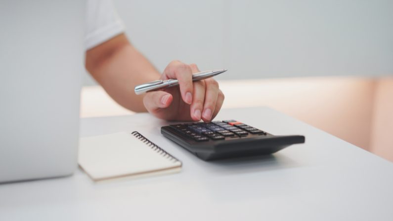 Cómo mejorar la gestión de nóminas desde Recursos Humanos