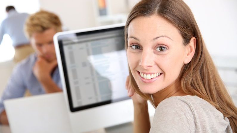 Requisitos para bonificar un contrato de formación en alternancia en 2026