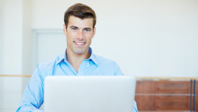 Ayudas de hasta 2.700 euros para autónomos en La Rioja