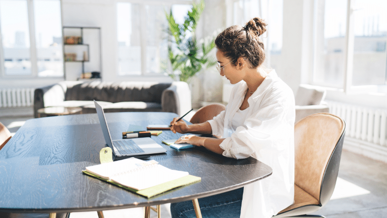 Ayudas de hasta 3.000 euros para autónomos en Baleares