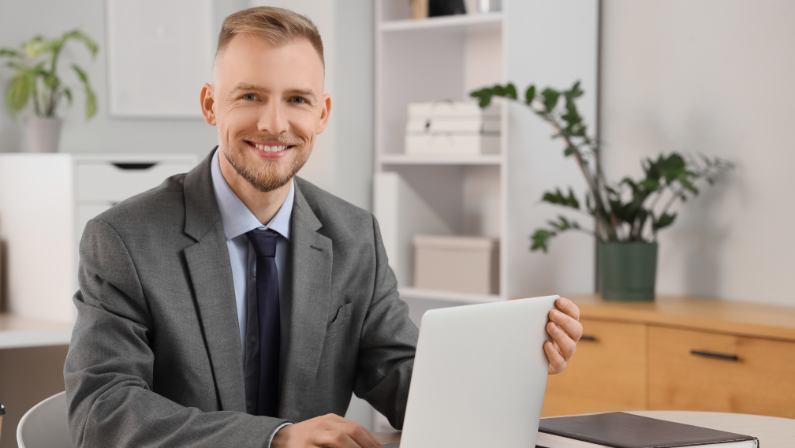 Ayudas de más de 30.000 euros para autónomos en Galicia