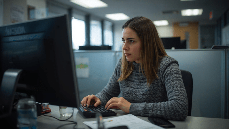 Ayudas de más de 50.000 para autónomos en Canarias